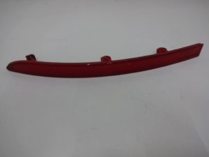 Vw Tiguan odblask zderzaka tył prawy 5N0945106