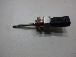 03N906081A nowy czujnik temperatury VW AUDI SKODA