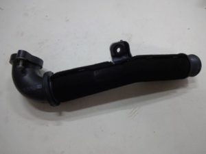 04L145762AH rura wlot intercoolera VW AUDI SKODA