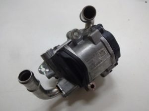 04L131501RV Nowy !! zawór egr  VW AUDI TDI