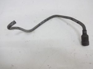 8T0941717D Wąż przewód lampy AUDI A5 A4
