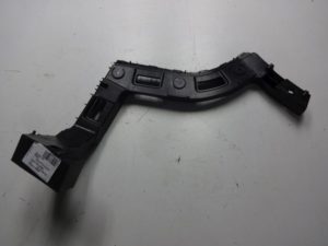 7N0807375 ślizg zderzaka lewy tył VW SHARAN 10-