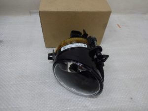 1T1941699H Nowy oryg.halogen lewy VW TOURAN
