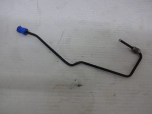5QB614724 przewód hamulcowy VW TOURAN 16>>