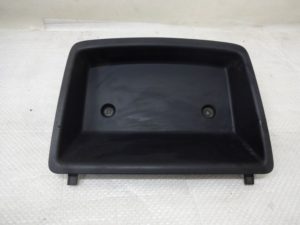 1k0857921c Półka konsoli VW GOLF V -ORYGINAŁ-