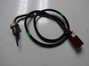 04L906088DN Czujnik spalin VW  AUDI 2,0 TDI