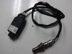 04L906262M SONDA LAMBDA NOWA 2,0 TDI VW AUDI