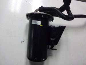 5Q0127399BR Nowa obudowa filtra paliwa 2,0 TDI VW