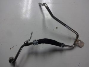 04L131552DN Przewód czujnika DPF VW AUDI 2,0 TDI