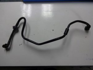 5QA612041B Przewód podciśnienia  VW AUDI 2,0 TDI