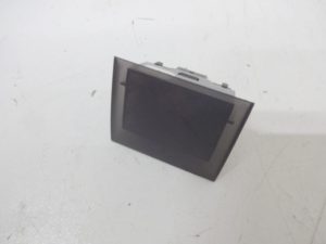 3G0907451B Czujnik nasłonecznienia VW PASSAT B8
