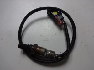 8W0906265D SONDA LAMBDA VW AUDI SKODA