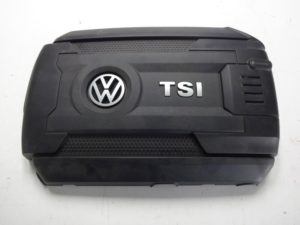 06K103925 Osłona silnika VW TSI Oryginał