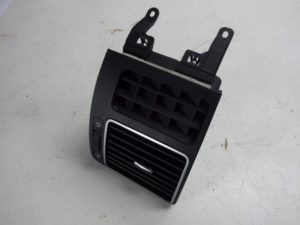 1T0819704E Kratka konsoli prawa CHROM VW Touran