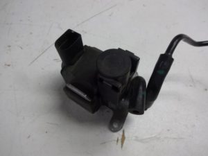 059906609b zawór podciśnienia VW AUDI ORYGINAŁ