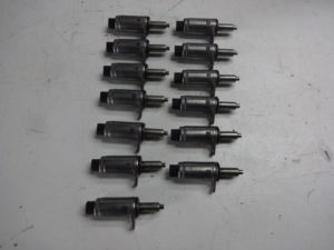 06E103697M Czujnik moduł AUDI -Oryginał-