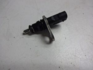 079919523e czujnik temperatury VW AUDI