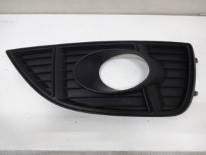 7N5853666A Kratka zderzaka prawa VW SHARAN oryg