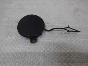 3G9807441 Zaślepka tylnego zderzaka VW PASSAT B8