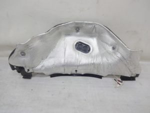 8W0819523C ściana grodziowa AUDI A4 A5