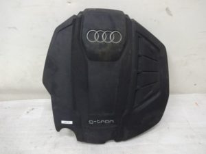 06L103925F Pokrywa silnika AUDI A4 A5 Oryginał