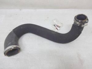 8W0145738H rura intercoolera AUDI A4 A5