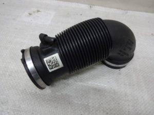 06L129629A Rura filtra powietrza AUDI A4 A5 2,0