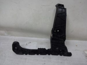 8W6807453 Ślizg tylny lewy AUDI A5 -oryginał-