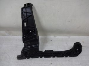 8W6807454 Ślizg tylny prawy AUDI A5 -oryginał-