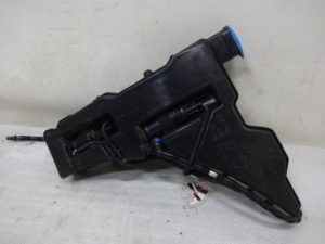8W6955451D Zbiornik spryskiwaczy AUDI A5 xenon
