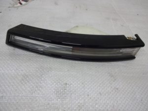 3C0953041L Kierunkowskaz + oprawa VW PASSAT B6