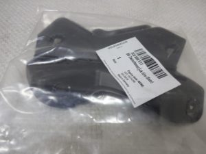 3C0898511 Ślizg mocowanie komplet VW PASSAT B6