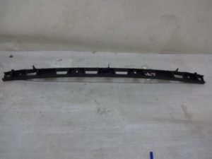 1T0807863D Prowadzenie zderzaka VW TOURAN