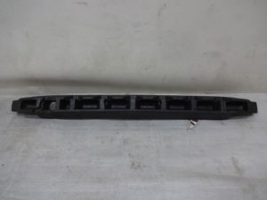 ABSORBER PIANKA ZDERZAKA PRZEDNIEGO VW UP CITIGO