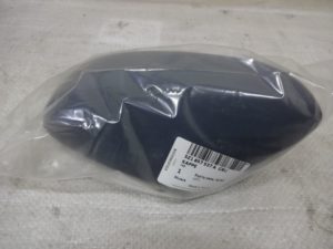 5Z1857537A Obudowa lusterka VW UP POLO