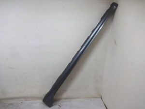 Audi A5 sportback listwa progowa lewa