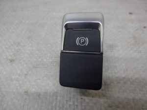 4G1927225C Przycisk hamulca ręcznego A6 A7