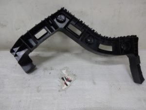 7N0807394A Ślizg zderzaka prawy VW SHARAN 10-