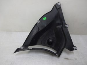 51718064277 Osłona uszczelka lewa bmw f20n f21n