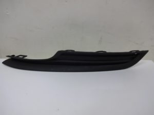 5G0853665 Kratka zderzaka lewa VW GOLF VII NOWA