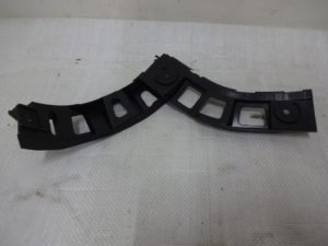 5N0807393 Ślizg zderzaka tylny lewy VW Tiguan