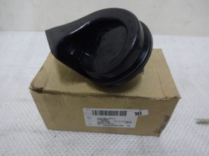 5C0951223C Nowy klakson sygnał VW AUDI SKODA SEAT
