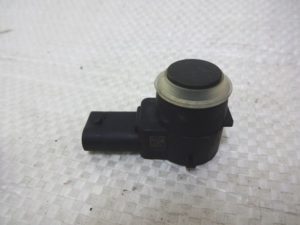 Czujnik parkowania Mercedes A2215420417 008