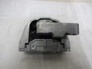 1K0199262AB Poduszka silnika Nowa VW AUDI SKODA