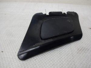 8R0955275F zaślepka spryskiwacza LEWA AUDI Q5 SQ5