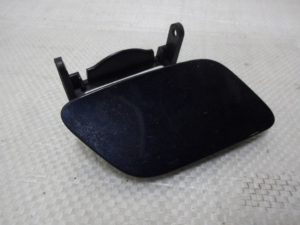 8R0955276F zaślepka spryskiwacza prawa AUDI Q5 SQ5