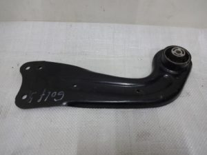 1K0805226H Wahacz tył prawy VW GOLF V VI Oryginał