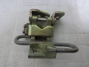 1K4833412H zawias drzwi prawy VW GOLF V VI
