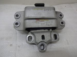 1K0199555CF Poduszka silnika VW AUDI 1,8 2,0 TSI