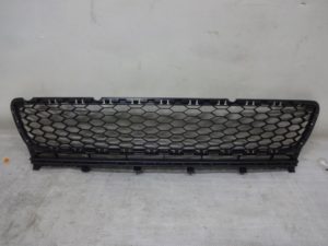 5G0853677C Kratka środkowa zderzaka VW GOLF VII GT